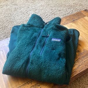 Men’s Patagonia